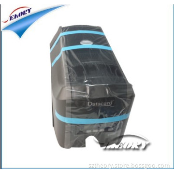 Searoy Supply Plastic Double Sided PVC Card Printer (HITI-CS-320)